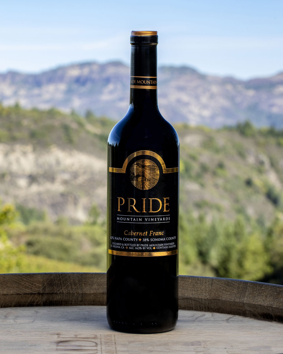 Wine Image